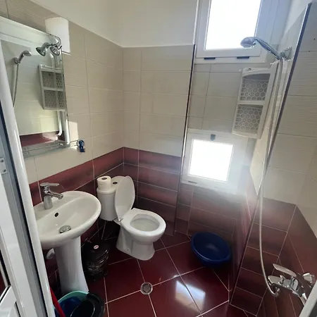 Apartament Al Mare